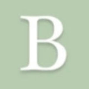 Meet your Posher, Braelynn